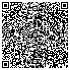 QR code with Cotile Recreation Area contacts