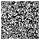 QR code with Rebuilding Together contacts