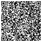 QR code with Matrix Building System contacts