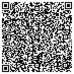 QR code with Winbourne Avenue Baptist Charity contacts