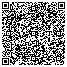 QR code with Steve E Hicks Investments contacts