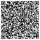 QR code with Enterprise Rent-A-Car contacts