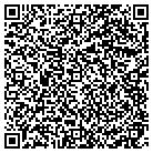 QR code with Ready Rental & Supply LLC contacts