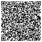 QR code with Cemetery Development Assoc contacts