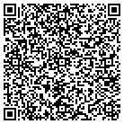QR code with Nextline Communications contacts