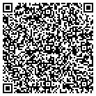 QR code with Nola Health Insurance contacts