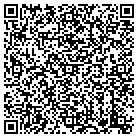 QR code with William C Monroe Aplc contacts