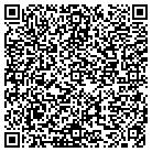 QR code with Corban Consulting Service contacts