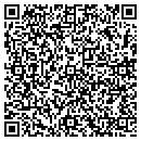QR code with Limited Too contacts