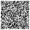 QR code with Nolan's Hangout contacts
