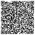 QR code with Vincent P Borrello Jr & Assoc contacts