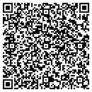 QR code with Peter B Morgan MD contacts