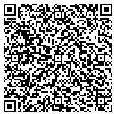 QR code with Acadian Village Apts contacts