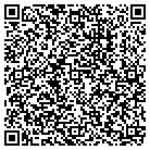QR code with Ralph Kiper Architects contacts