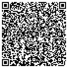 QR code with East Ascension Telephone Co contacts