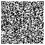 QR code with This Little Piggy Wears Cotton contacts