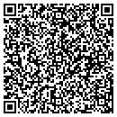 QR code with Eddie Bauer contacts