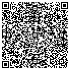 QR code with Hesselbein Tire Of Louisiana contacts