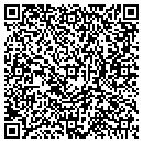 QR code with Piggly Wiggly contacts