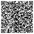 QR code with Texaco contacts