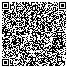 QR code with Associated Property Management contacts