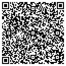 QR code with River Computer contacts