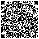 QR code with Meagher's Income Tax Center contacts