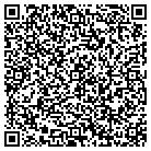 QR code with Colon & Rectal Surgery Assoc contacts