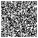 QR code with Scantool Net contacts