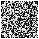 QR code with Fastframe contacts