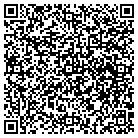 QR code with Bangles Baskets & Scents contacts