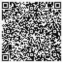 QR code with Mirage Window Tinting contacts