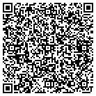 QR code with Upperline Event Productions contacts