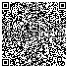 QR code with Home Health Care 2000 Inc contacts