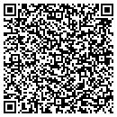 QR code with Bennett Timber Co contacts