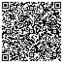 QR code with Serve Electric contacts