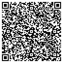QR code with Michael Mitchell contacts