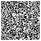 QR code with Ninetwoeight Door Systems LLC contacts