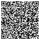 QR code with Blakey Auto Plex contacts
