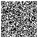 QR code with William B Marcello contacts