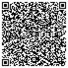QR code with Multi Media Assoc Inc contacts
