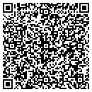 QR code with St Margarets Church contacts