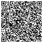 QR code with Antares Computer Systems contacts
