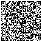 QR code with Sonny's Corner Store contacts