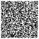 QR code with Dragon Management Inc contacts