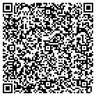 QR code with Jeff Davis Headstart contacts