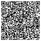 QR code with Franklin Alternative School contacts
