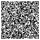 QR code with Cleaning Depot contacts
