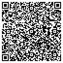 QR code with Lloyd Gibson contacts