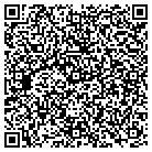QR code with Mountain States Sales Co Inc contacts